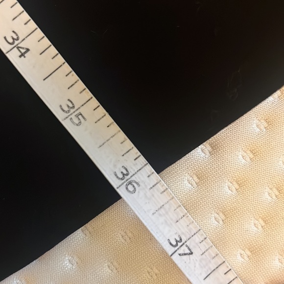 NWT J Crew Ruffleneck suit dress size 4 - Picture 8 of 8